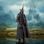 Herr der Ringe - Witch King