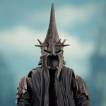 Herr der Ringe - Witch King