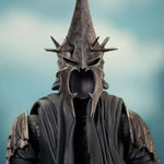 Herr der Ringe - Witch King