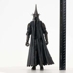 Herr der Ringe - Witch King