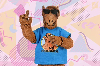 Alf - Totally 80s Alf