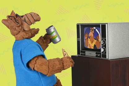 Alf - Totally 80s Alf