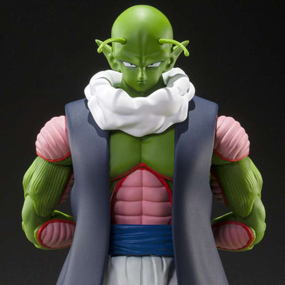 Pre-order: Dragon Ball Z Nail