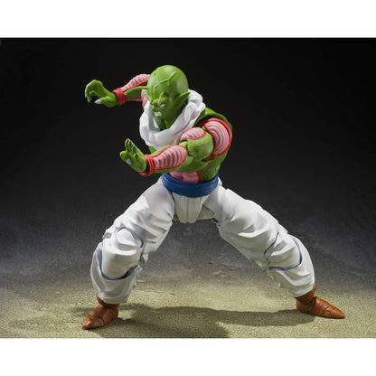 Pre-order: Dragon Ball Z Nail