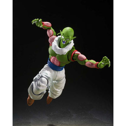 Pre-order: Dragon Ball Z Nail