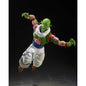 Pre-order: Dragon Ball Z Nail
