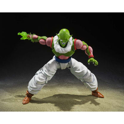Pre-order: Dragon Ball Z Nail