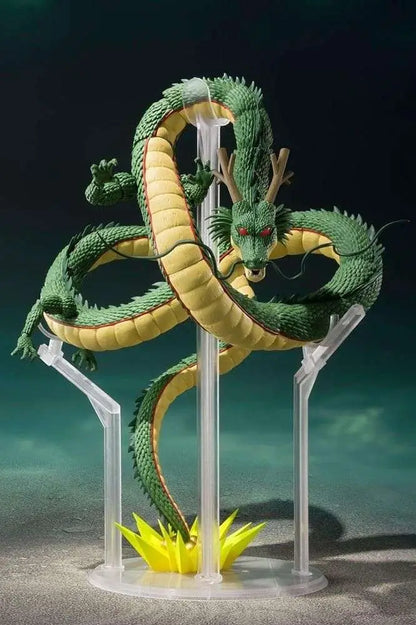 Dragon Ball Z - Shenron