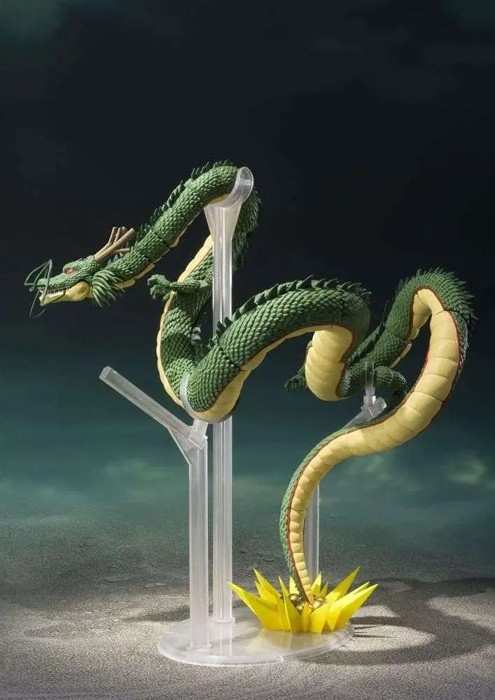 Dragon Ball Z - Shenron