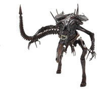 Aliens Alien Queen Ressurection