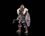 Mythic Legions - BRODDR OF BJORNGAR