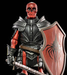 Mythic Legions - CLAVIAN