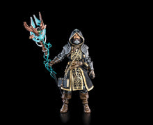Mythic Legions - Heroic Paladin - Cleric