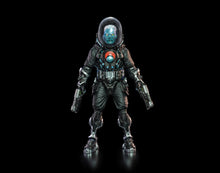 Cosmic Legions - The Shadow Circle