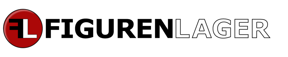 Figurenlager Logo