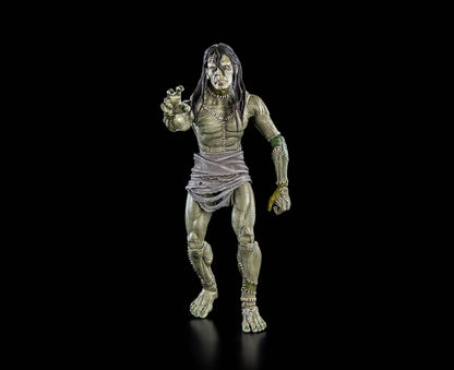 Figura Obscura - Frankenstein's Monster