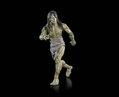 Figura Obscura - Frankenstein's Monster