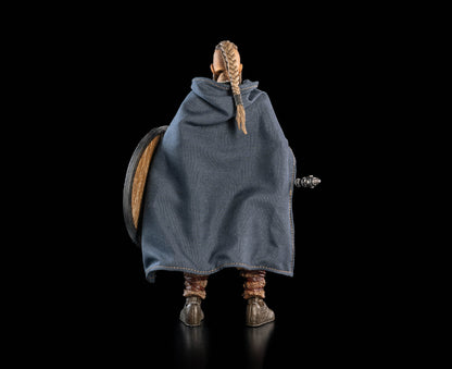 Pre-order: Mythic Legions - Halvard of Frothvar