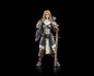Pre-order: Mythic Legions - Commander Igraine