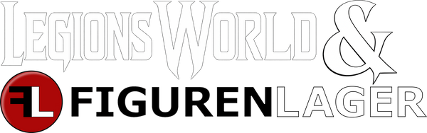 Figurenlager.de