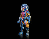 Cosmic Legions - Opor-A-Tiv83
