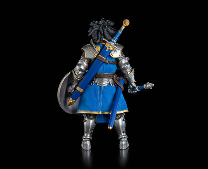 Pre-order: Mythic Legions - Otho