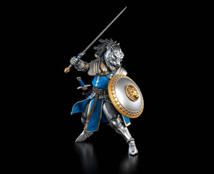 Pre-order: Mythic Legions - Otho
