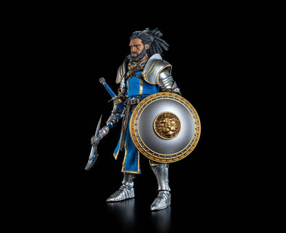 Pre-order: Mythic Legions - Otho