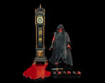Figura Obscura - Masque of the Red Death