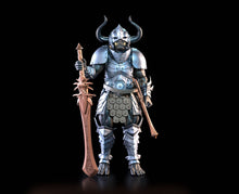 Mythic Legions - Shadow Orc Grunt