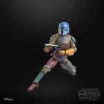 Star Wars BS Mandalorian Shriek-Hawk Trainers