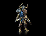 Mythic Legions - SKALLI BONESPLITTER