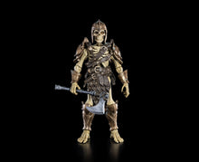 Mythic Legions - RPG - The Roleplaying Game - Four Horsemen Studios - Actionfigur - Skeleton Fighter