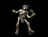 Mythic Legions - SKELETON RAIDER