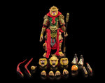 Figura Obscura - Sun Wukong the Monkey King