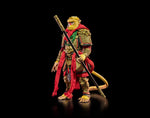 Figura Obscura - Sun Wukong the Monkey King