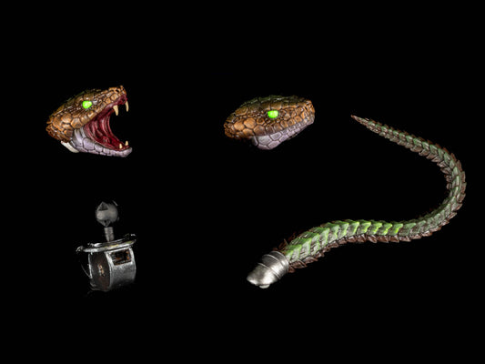 Cosmic Legions - Experiment CC-24 Pack