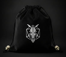 Mythic Legions - RPG - 4H Dice Bag