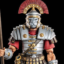 Pre-order: Mythic Legions - The Golden Pride