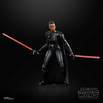 5010994148324 Hasbro Star Wars Black Series Obi Wan Kenobi Reva Third Sister Actionfigur