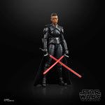 5010994148324 Hasbro Star Wars Black Series Obi Wan Kenobi Reva Third Sister Actionfigur