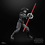 5010994148331 Hasbro Black Series Star Wars Actionfigur Fifth Brother Obi Wan Kenobi