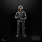 Star Wars BS - Imperial Officer Ferrix