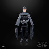 5010994158941 Hasbro Star Wars Black Series Actionfigur Imperial Officer Dark Times