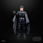 5010994158941 Hasbro Star Wars Black Series Actionfigur Imperial Officer Dark Times