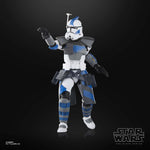 Star Wars Black Series - ARC Trooper Fives