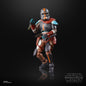 Star Wars Black Series Hunter (Mercenary Gear)