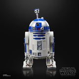 Star Wars Black Series R2-D2