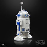 Star Wars Black Series R2-D2