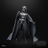 Star Wars Black Series Darth Vader